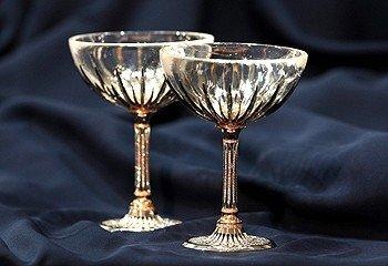 champagne expensive glasses most glass crystal diamond encrusted diamonds stemware pink coupe worlds calleija john 1700 taste australia platinum billionaire
